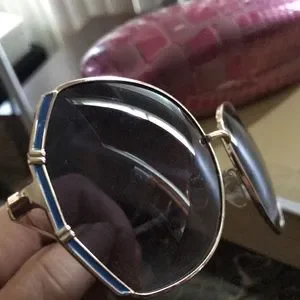 Jennifer Lopez | Accessories | Vintage Jennifer Lopez  display picture 1